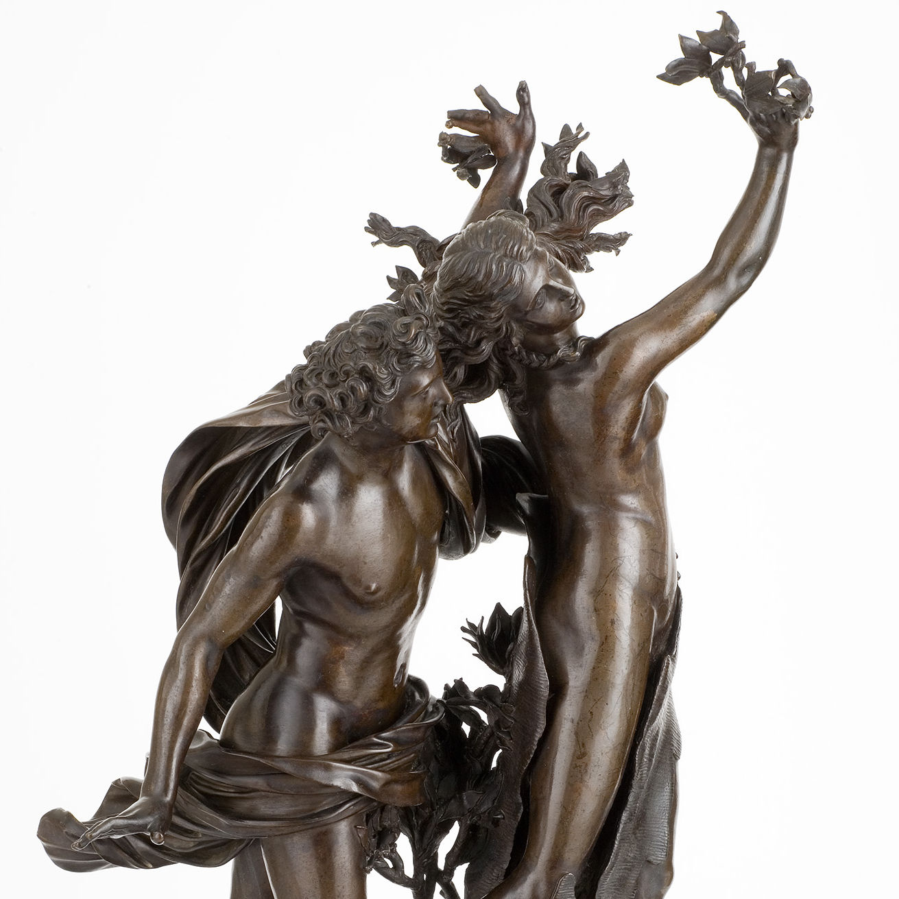 Devinette botanique 2