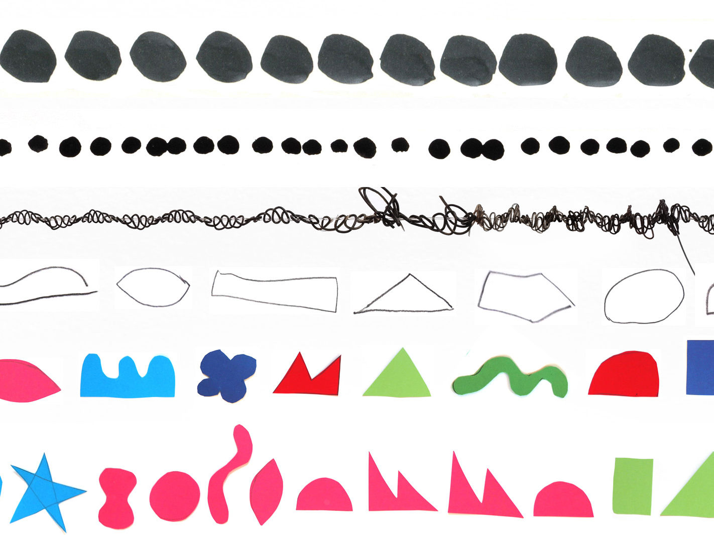 Saison contemporaine