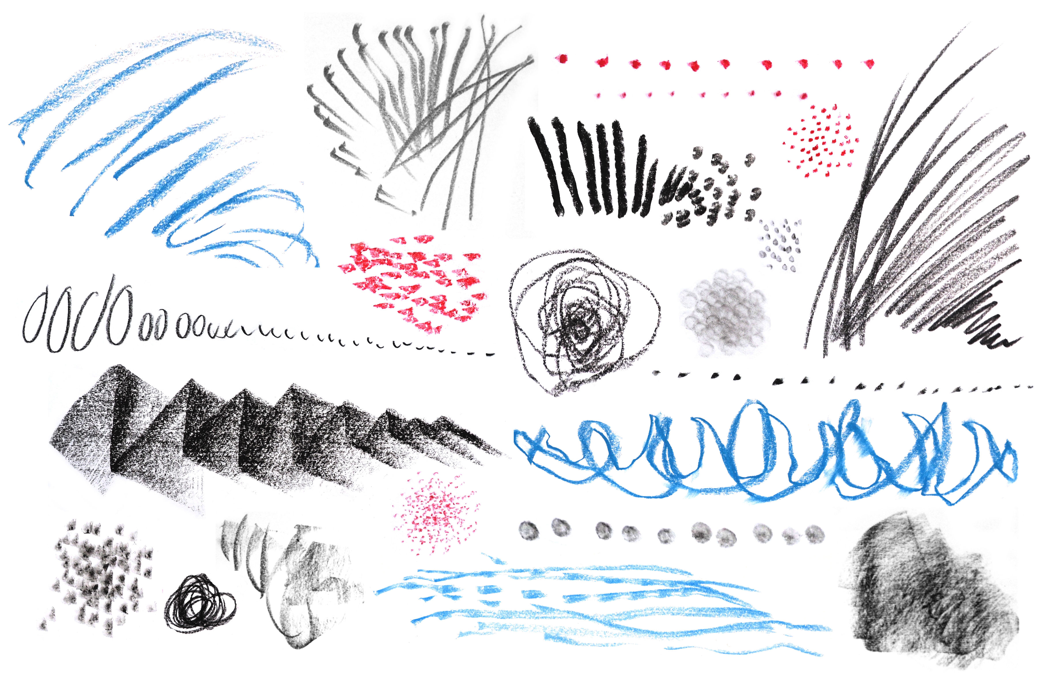 Saison contemporaine