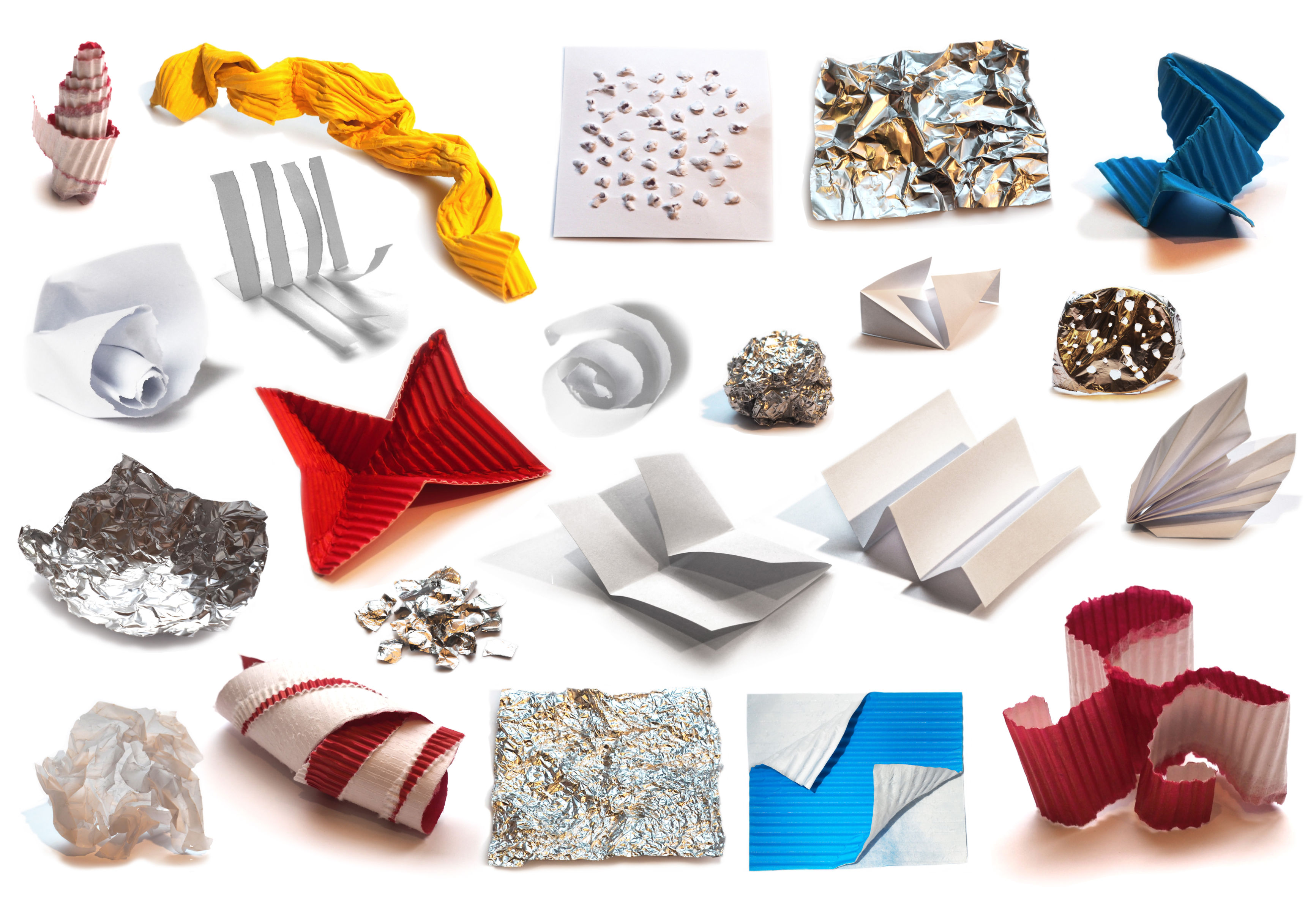 Saison contemporaine