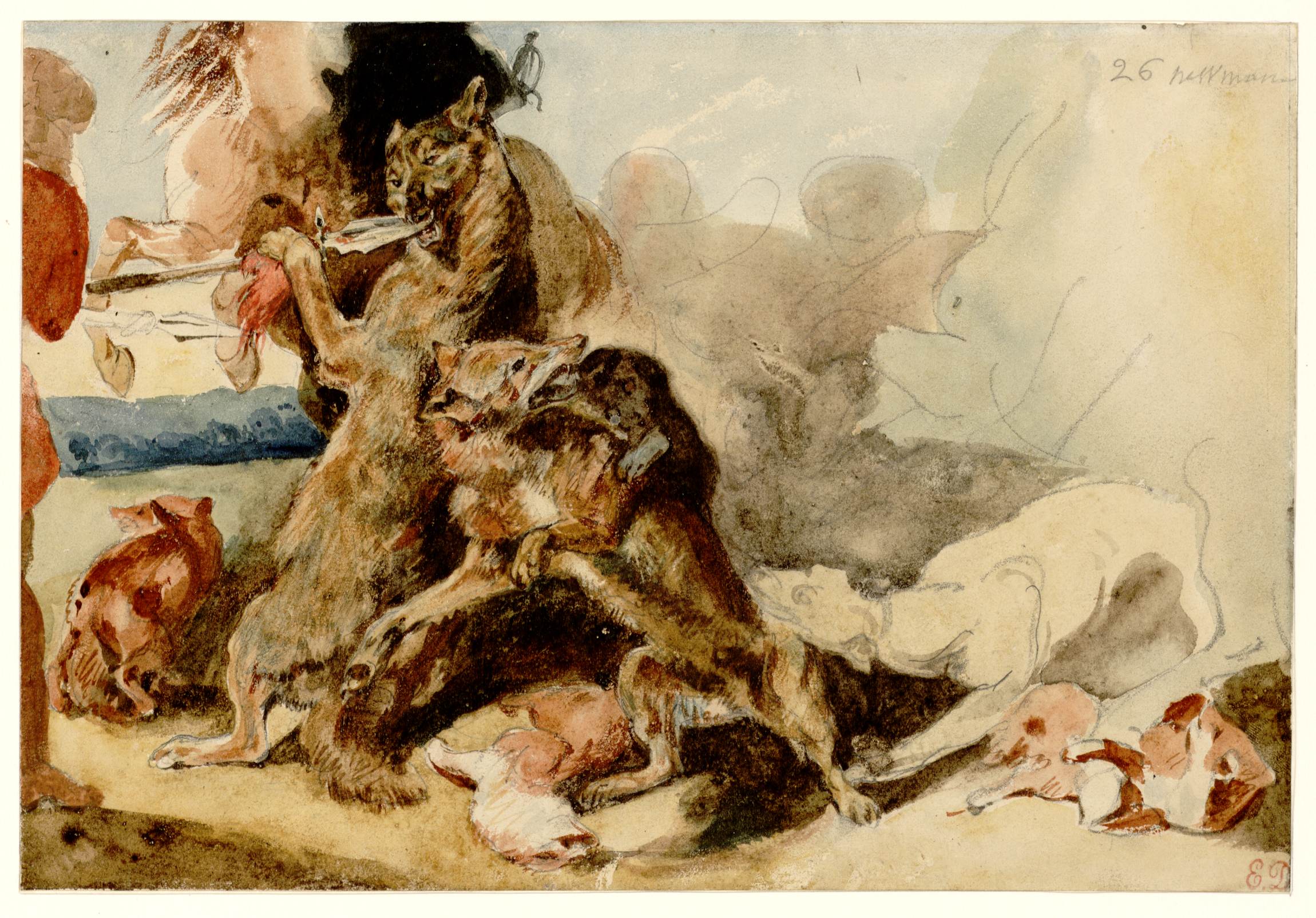 Désolé, je ne peux pas décrire cette image.