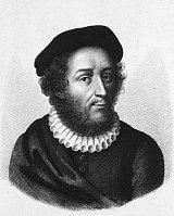 Guy de Chauliac, également médecin à Montpellier, publie un traité regroupant les connaissances du XIVe siècle en matière de médecine et surtout de chirurgie, à une époque où celle-ci se confondait avec le métier de barbier. Il est ainsi considéré comme le père de la chirurgie moderne.