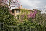 Maison de Méric 