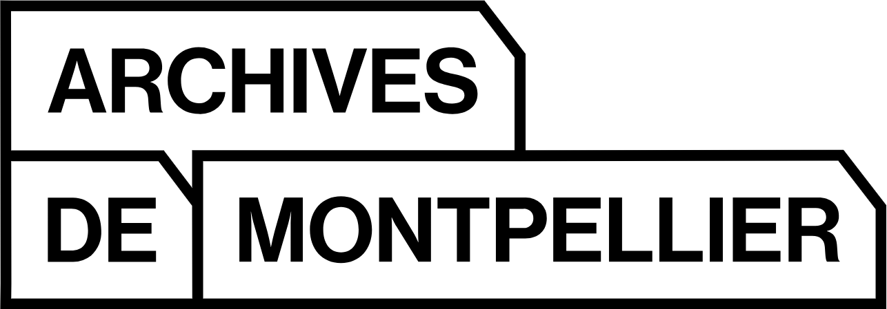 Ville de Montpellier