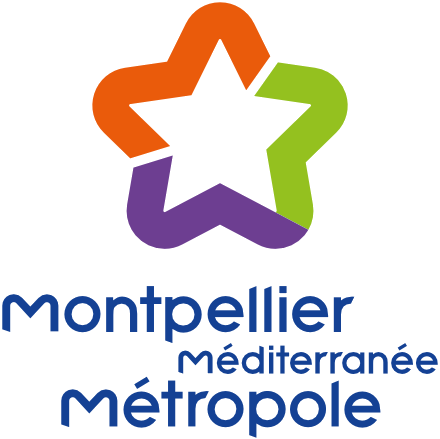 Ville de Montpellier