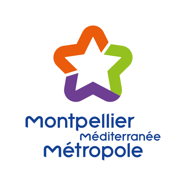 Montpellier Méditerranée Métropole